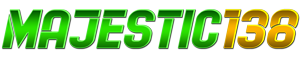 majestic138